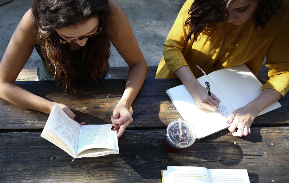 Illustration intervention précoce