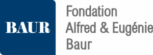 Fondation Alfred & Eugénie Baur